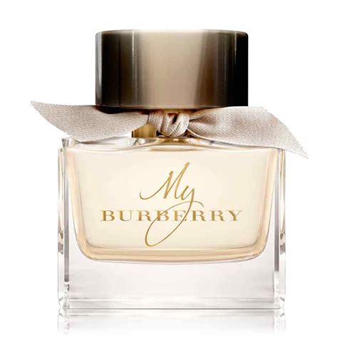 burberry perfume price in lebanon|Burberry Perfumes .